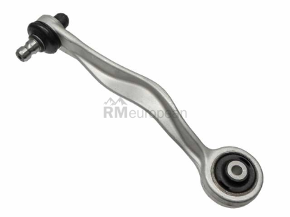 VW-Audi Control Arm Link Delphi 8E0407509P