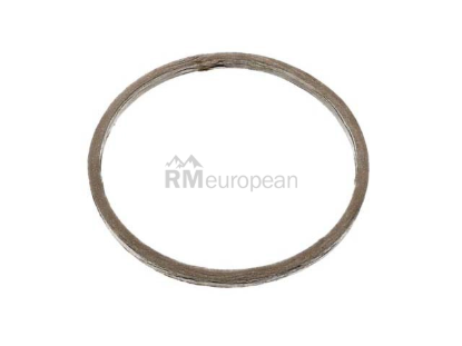 Exhaust Gasket Victor Reinz 18307581970