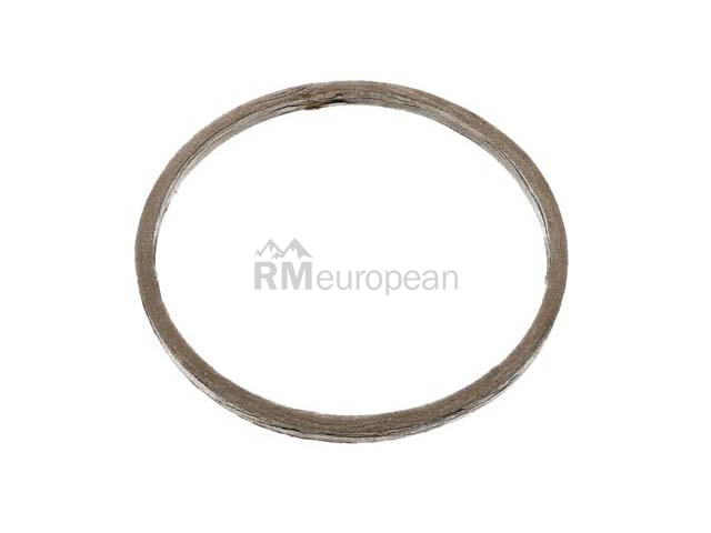 Exhaust Gasket Victor Reinz 18307581970
