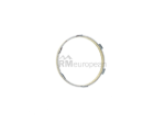 Porsche Synchro Cone Ring Getrag 99630461320