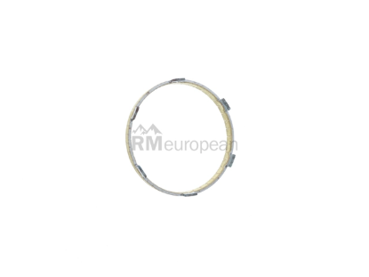 Porsche Synchro Cone Ring Getrag 99630461320