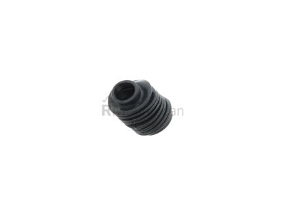 Porsche Speedometer Cable Boot Aftermarket 90174129100