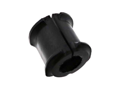 Porsche Sway Bar Bushing German 99633379228