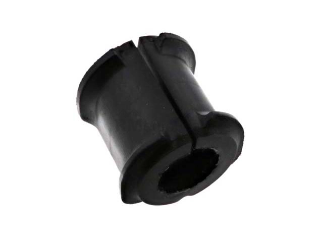 Porsche Sway Bar Bushing German 99633379228