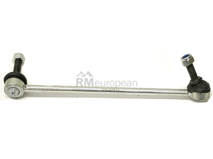Land Rover Sway Bar Link Delphi RBM500150