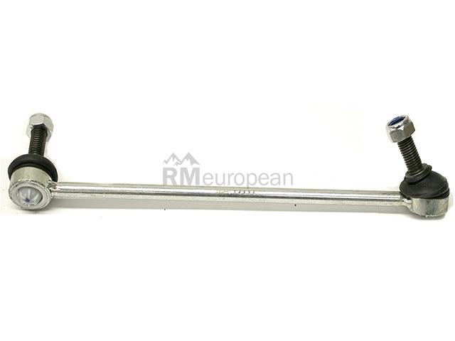 Land Rover Sway Bar Link Delphi RBM500150