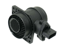 VW-Audi Air Mass Sensor Bosch 038906461B