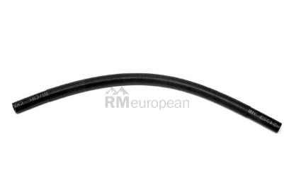 Mercedes Fuel Hose Genuine Mercedes 1264704075