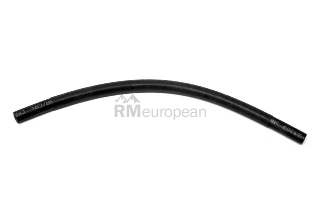 Mercedes Fuel Hose Genuine Mercedes 1264704075