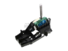 Porsche Shift Lever Assembly Genuine Porsche 99742498300