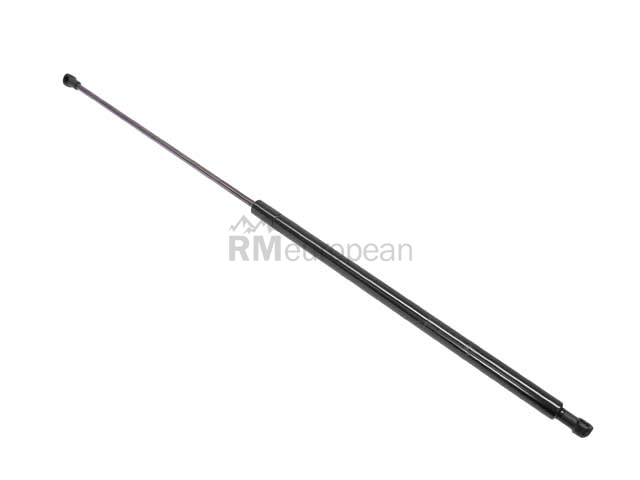 BMW Hood Shock Stabilus 51238240596