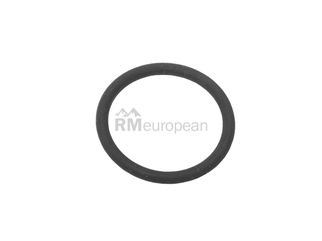 Porsche O-Ring Aftermarket 99970757142