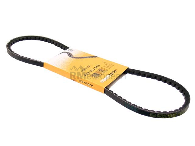 BMW Belt 10 X 913 Continental 32411711144