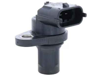 Mercedes Camshaft Position Sensor Genuine Mercedes 0009050143
