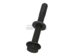 BMW Bolt Genuine BMW 11367501423