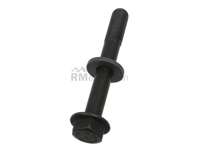 BMW Bolt Genuine BMW 11367501423