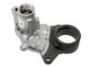 Land Rover Housing Genuine BMW LJJ000010