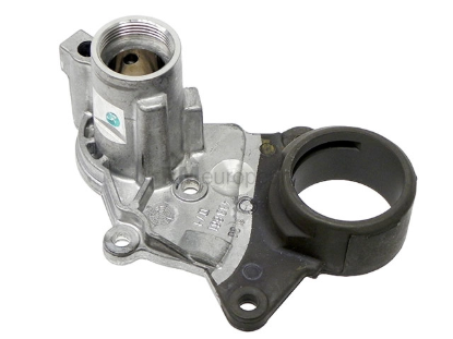 Land Rover Housing Genuine BMW LJJ000010