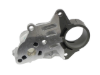 Land Rover Housing Genuine BMW LJJ000010