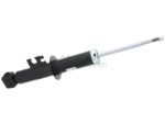 Shock Absorber Sachs 560205