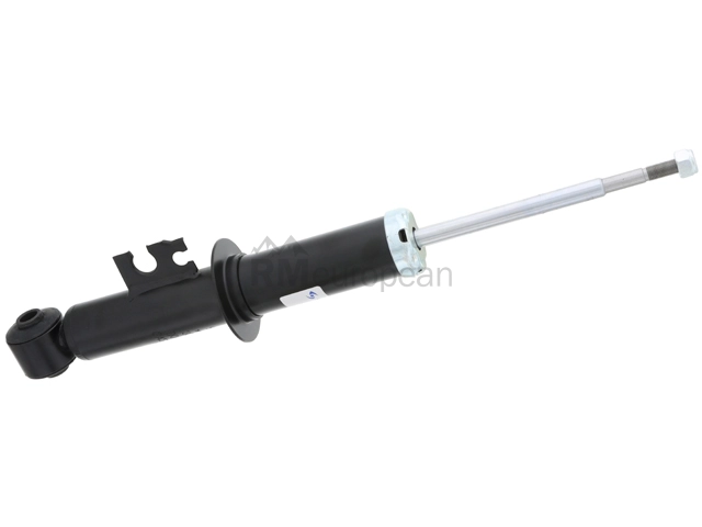 Shock Absorber Sachs 560205