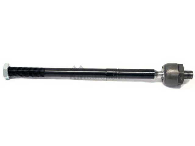 Tie Rod End Lemfoerder 3400101