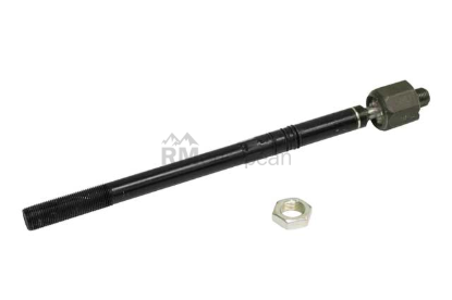 Volvo Tie Rod End Lemfoerder 31451037