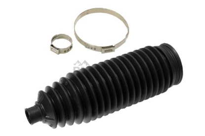 VW-Audi Steering Rack Boot Rein Automotive 1J0422831B