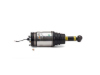 Land Rover Shock Absorber Arnott Industries AS2762