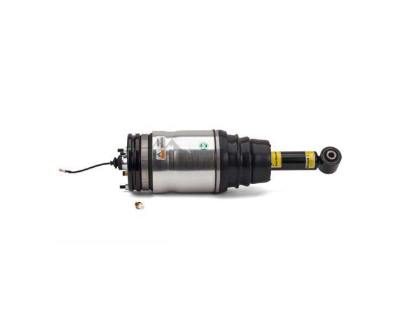 Land Rover Shock Absorber Arnott Industries AS2762