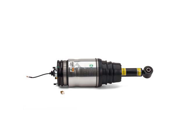 Land Rover Shock Absorber Arnott Industries AS2762
