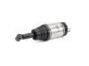 Land Rover Shock Absorber Arnott Industries AS2762
