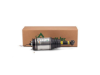 Land Rover Shock Absorber Arnott Industries AS2762
