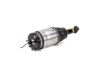 Land Rover Shock Absorber Arnott Industries AS2762