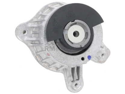 Mercedes Engine Mount Corteco 2052407700