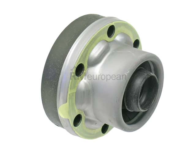 BMW Driveshaft C.V. Joint Genuine BMW 26117841003