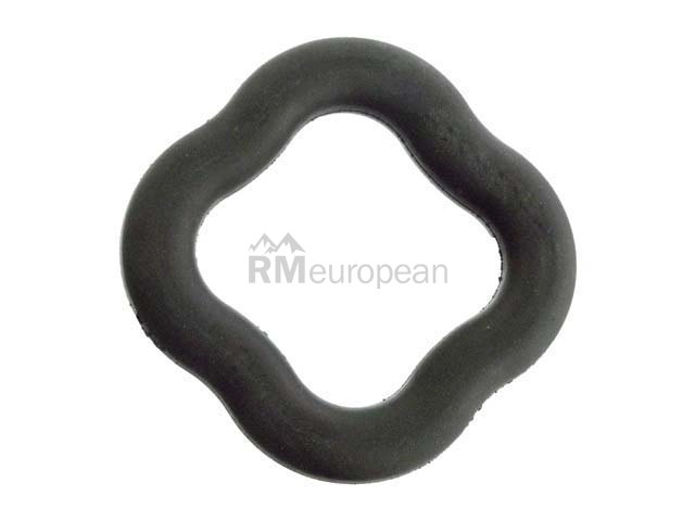 BMW Exhaust Hanger febi bilstein 18211723647