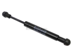 Damper Stabilus 599924