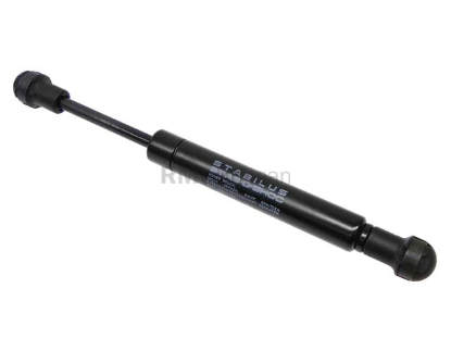 Damper Stabilus 599924