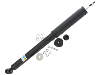 Mercedes Shock Absorber Bilstein B4 2103261200