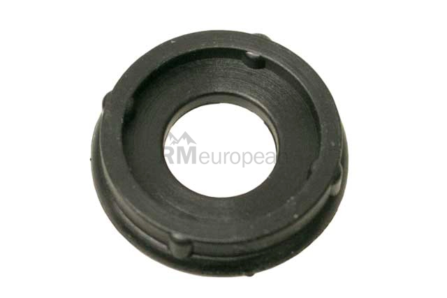 Jaguar Valve Cover Bolt Seal Eurospare AJ87242