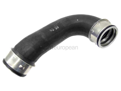 Porsche Water Hose Genuine Porsche 99710650200