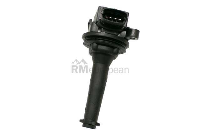 Volvo Ignition Coil Bremi / STI 30713416