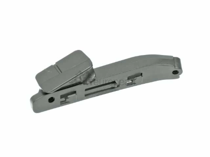 BMW Bumper Cover Guide Genuine BMW 51117156556