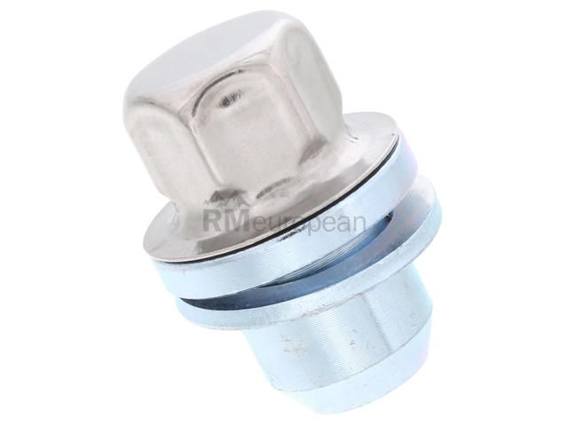 Land Rover Wheel Lug Bolt Britpart LR173842