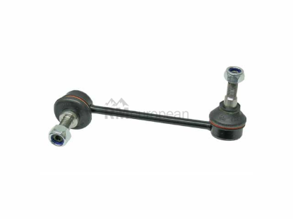 Mercedes Sway Bar Link febi bilstein 1403201289