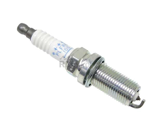 Saab Spark Plug NGK 12788884