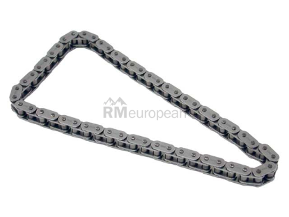 BMW Timing Chain Iwis 11311406167