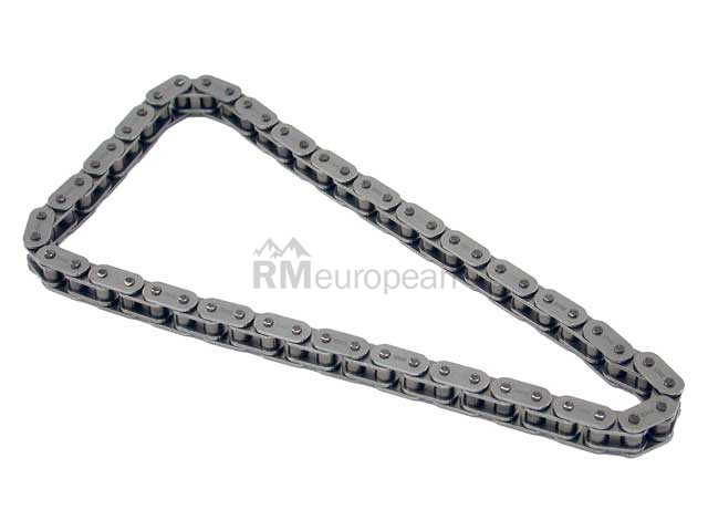 BMW Timing Chain Iwis 11311406167