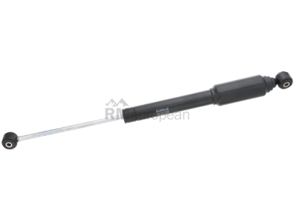 Mercedes Steering Damper Stabilus 463463023264